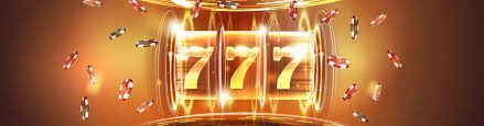 abc8 2025