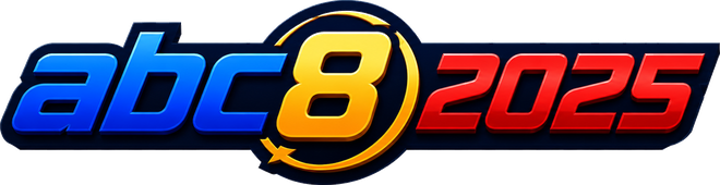 abc8 2025